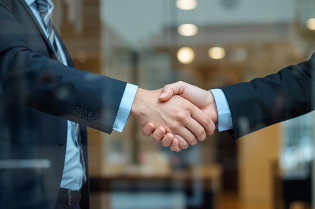 Apartamento à Venda Baeta Neves: Preços a Partir de R$230k